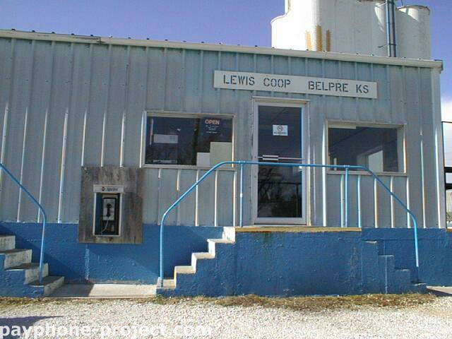 belpre_payphone.jpg