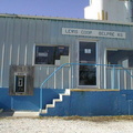 Belpre, KS