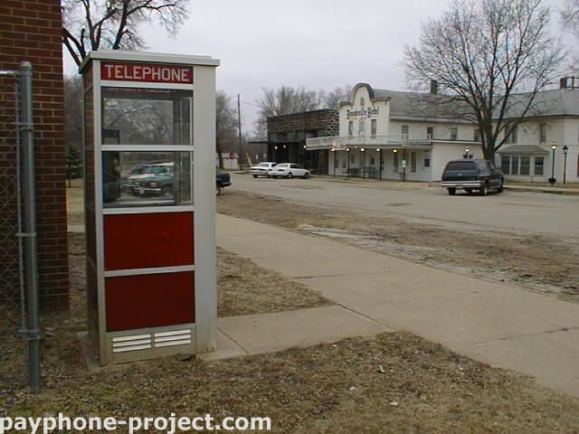 brookville_payphone.jpg