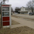 Brookville, KS