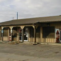 Bushton, KS