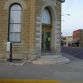 Chapman, KS