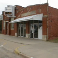 Chase, KS