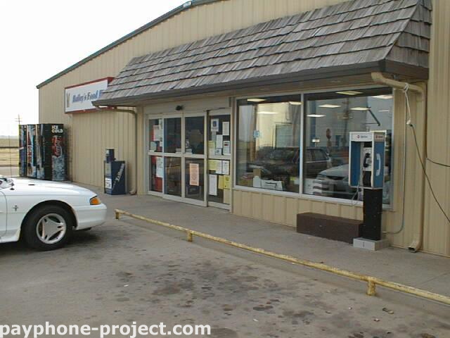 claflin_payphone.jpg
