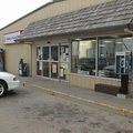Claflin, KS