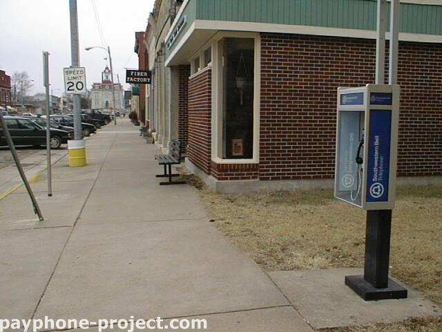 cottonwood_payphone.jpg