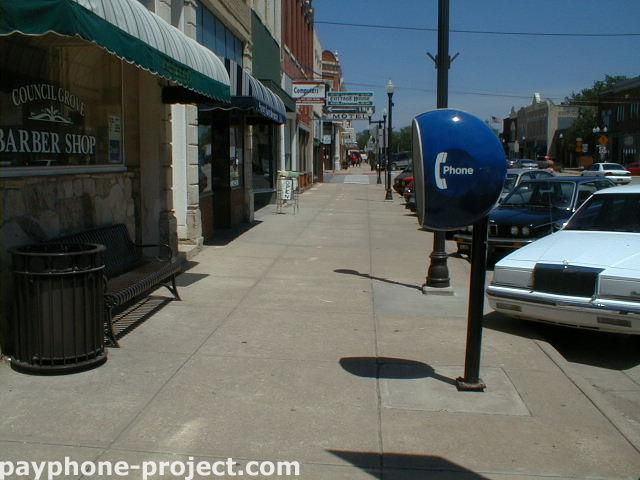 councilgrovephone2.jpg