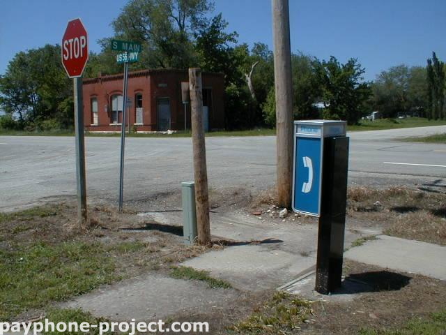 delavanphone.jpg