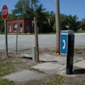 Delavan, Kansas