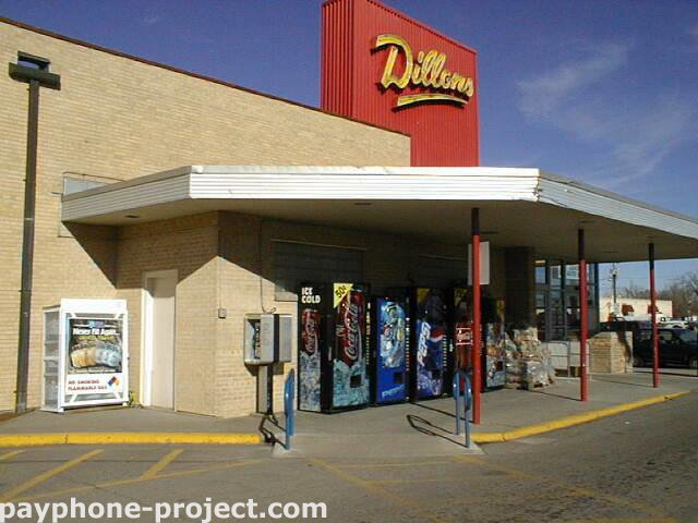dillons1_payphone.jpg