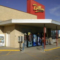 Great Bend, KS