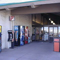 Great Bend, KS