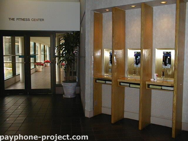 doubletree_payphone.jpg