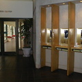 Doubletree Hotel