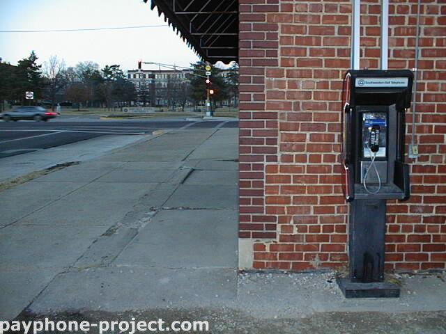 emporia1_payphone.jpg