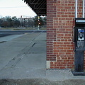 Emporia, KS