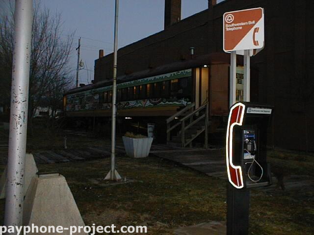 emporia2_payphone.jpg