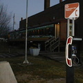 Emporia, KS