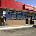 Great Bend, KS
