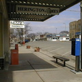 Herington, KS