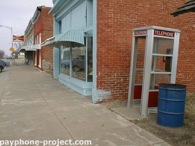 hope_payphone.jpg