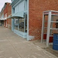 Hope, KS