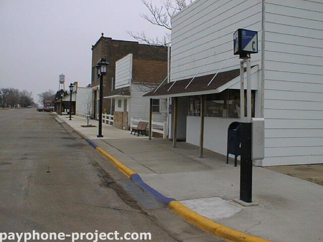 kanopolis_payphone.jpg