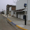 Kanopolis, KS