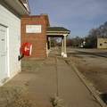 Lake City, KS