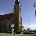 Liebenthal, KS