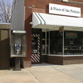 Lindsborg, KS