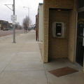 Little River, KS