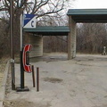Lyons, KS