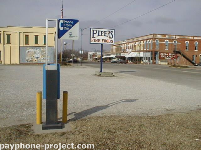 marquette_payphone.jpg