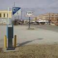 Marquette, KS