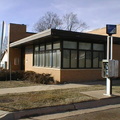 Medicine Lodge, KS