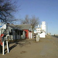 pawnee payphone 02