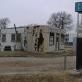 Salina, KS