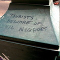 New Orleans