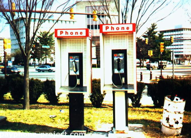 Plaza Shell Station, Hyattsville. (301) 559-9633, 559-9736