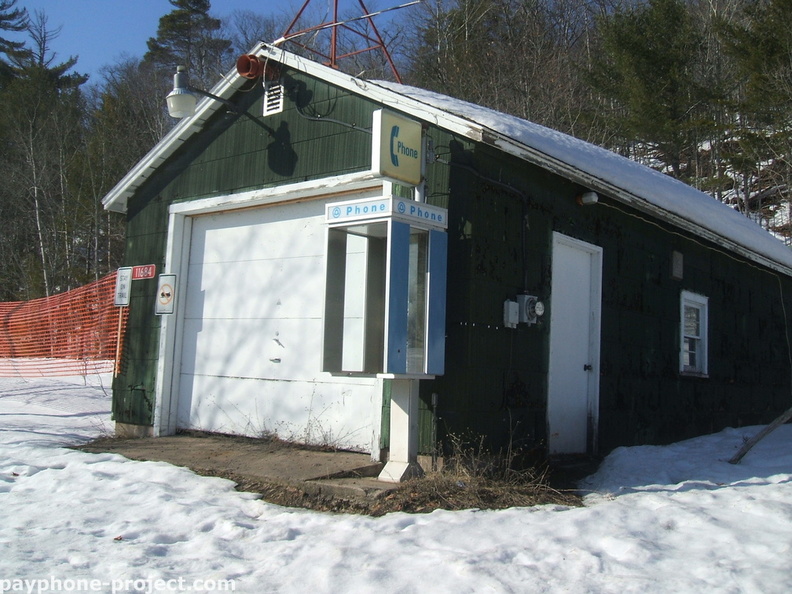 DSCF1056.jpg