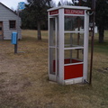 Paulding MI
