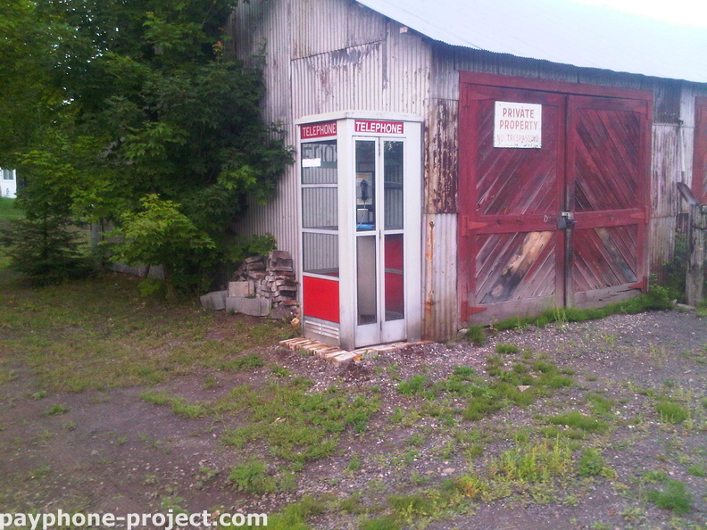 IMG00634_20100627_2057.jpg