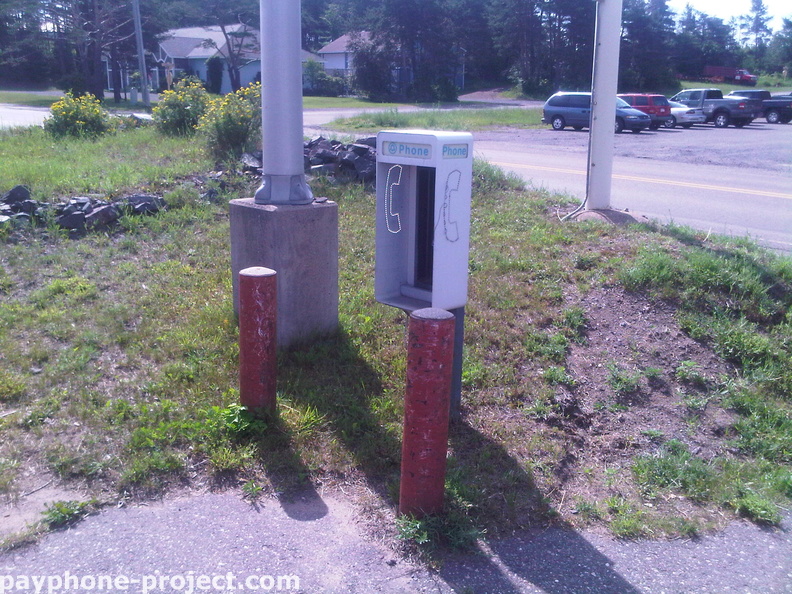IMG00660_20100705_1108.jpg