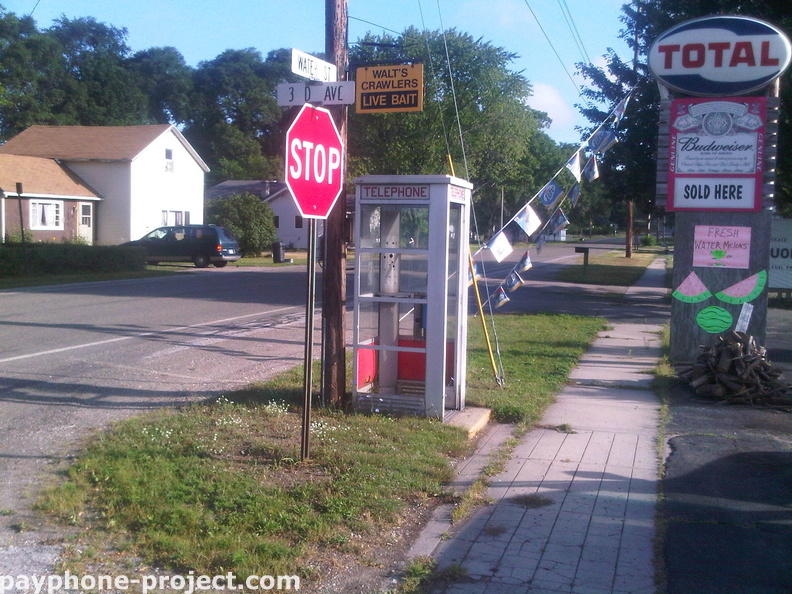 IMG00691_20100719_0836.jpg