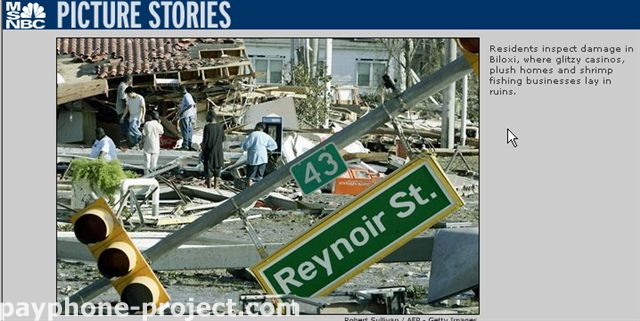 Katrina_Payphone_Biloxi.jpg