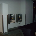 Payphones at Sprint Center in Kansas City, Missouri (816) 842-1483, (816) 842-1936 