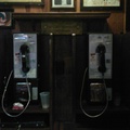 Harpo's Bar. Columbia, Missouri
