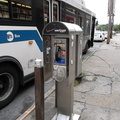 Astoria New York Verizon Payphone