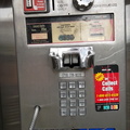 Astoria New York Verizon Payphone